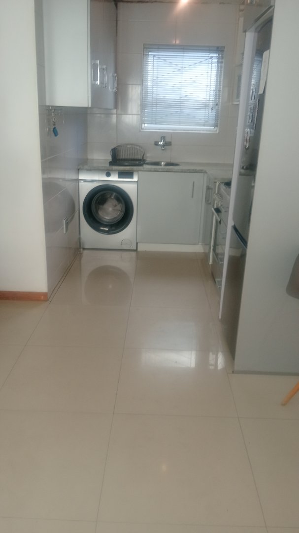 3 Bedroom Property for Sale in Ottery Western Cape